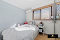 Property photo of 62A Queen Street Canley Heights NSW 2166