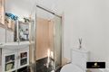 Property photo of 62A Queen Street Canley Heights NSW 2166