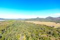 Property photo of 26-28 Milkins Street Ball Bay QLD 4741