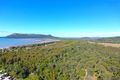 Property photo of 26-28 Milkins Street Ball Bay QLD 4741