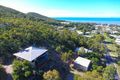 Property photo of 26-28 Milkins Street Ball Bay QLD 4741