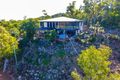 Property photo of 26-28 Milkins Street Ball Bay QLD 4741