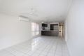 Property photo of 51 Huntley Crescent Redbank Plains QLD 4301