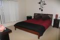 Property photo of 29 Gippsland Circuit Forest Lake QLD 4078