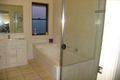 Property photo of 29 Gippsland Circuit Forest Lake QLD 4078