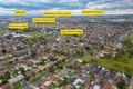 Property photo of 150 McBryde Street Fawkner VIC 3060
