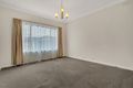 Property photo of 150 McBryde Street Fawkner VIC 3060