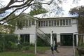Property photo of 8 Moncrief Road Cannon Hill QLD 4170