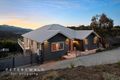 Property photo of 21 Lumeah Avenue Lenah Valley TAS 7008