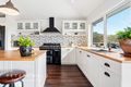 Property photo of 21 Lumeah Avenue Lenah Valley TAS 7008