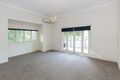 Property photo of 22 Northam Avenue Bardon QLD 4065