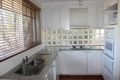Property photo of 4/99 Earl Street Kew VIC 3101