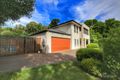 Property photo of 4 Everard Street Glen Osmond SA 5064