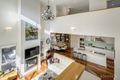 Property photo of 4 Everard Street Glen Osmond SA 5064