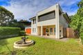 Property photo of 4 Everard Street Glen Osmond SA 5064