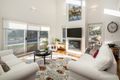 Property photo of 4 Everard Street Glen Osmond SA 5064