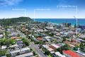 Property photo of 4/14 Twenty Fifth Avenue Palm Beach QLD 4221