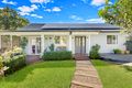 Property photo of 106 Sherbrook Road Hornsby NSW 2077