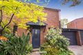 Property photo of 4/12 Ebden Avenue Black Rock VIC 3193