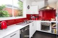 Property photo of 4/12 Ebden Avenue Black Rock VIC 3193