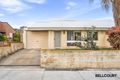 Property photo of 1/55 Comer Street Como WA 6152