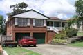 Property photo of 14 Kiara Close Bangor NSW 2234