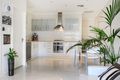 Property photo of 1003/39 Grenfell Street Adelaide SA 5000