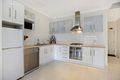 Property photo of 1003/39 Grenfell Street Adelaide SA 5000