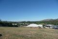 Property photo of 4 Jacks Place Wodonga VIC 3690