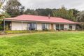 Property photo of 235 Findlays Road Learmonth VIC 3352