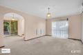 Property photo of 19 Butterworth Avenue Koondoola WA 6064