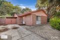 Property photo of 19 Butterworth Avenue Koondoola WA 6064