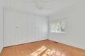 Property photo of 14 Beta Road Lane Cove NSW 2066