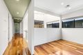 Property photo of 68 Lytton Road Bulimba QLD 4171