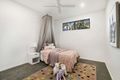 Property photo of 19 Colmar Street Jimboomba QLD 4280