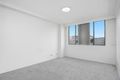 Property photo of 54/107-115 Pacific Highway Hornsby NSW 2077
