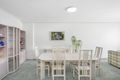 Property photo of 54/107-115 Pacific Highway Hornsby NSW 2077