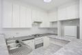 Property photo of 54/107-115 Pacific Highway Hornsby NSW 2077