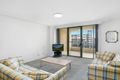 Property photo of 54/107-115 Pacific Highway Hornsby NSW 2077
