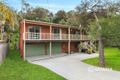 Property photo of 90 Valley Drive Rye VIC 3941