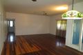 Property photo of 20 Stockbridge Street West Mackay QLD 4740