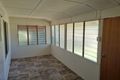 Property photo of 10-12 Byron Street Alpha QLD 4724