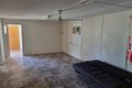 Property photo of 10-12 Byron Street Alpha QLD 4724