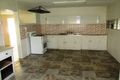 Property photo of 10-12 Byron Street Alpha QLD 4724