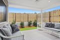 Property photo of 114/2-40 Koplick Road Chambers Flat QLD 4133