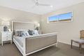 Property photo of 114/2-40 Koplick Road Chambers Flat QLD 4133