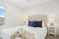 Property photo of 114/2-40 Koplick Road Chambers Flat QLD 4133