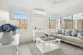 Property photo of 114/2-40 Koplick Road Chambers Flat QLD 4133
