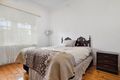 Property photo of 5 George Street Oakleigh VIC 3166