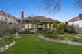 Property photo of 5 George Street Oakleigh VIC 3166